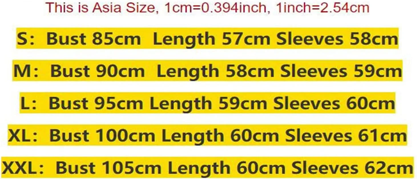 100% Merino Wool Women's Buckle Chinese Style Cashmere Cardigan Autumn Winter Warm Solid Color Jacket Top