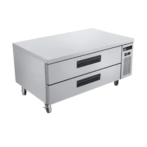 36" Chef Base Drawered Refrigeration