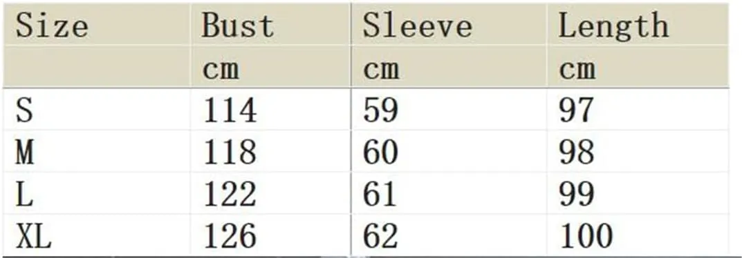Adhdyuud Women Cotton Padded Parkas Long Snow Coat Warm Windbreaker Jacket Overcoat Puffer Loose Outwear