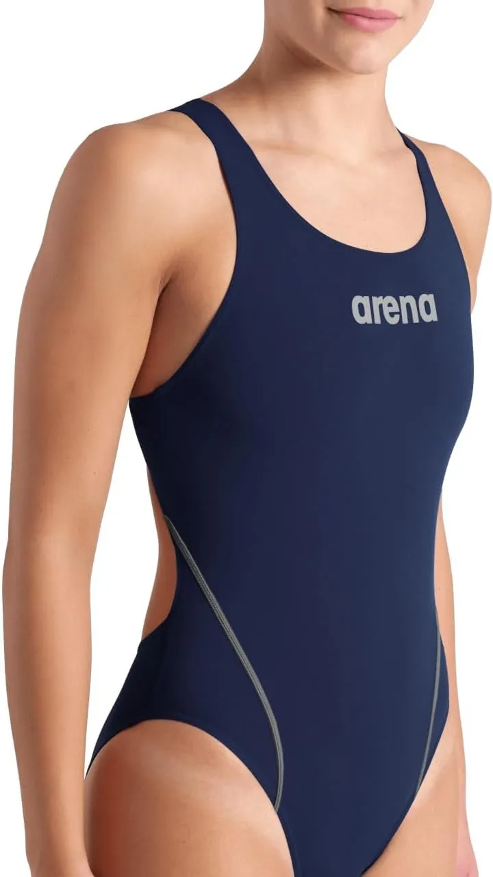 ARENA Women's Powerskin St Next Classic Tech Suit Competition Racing Swimsuit