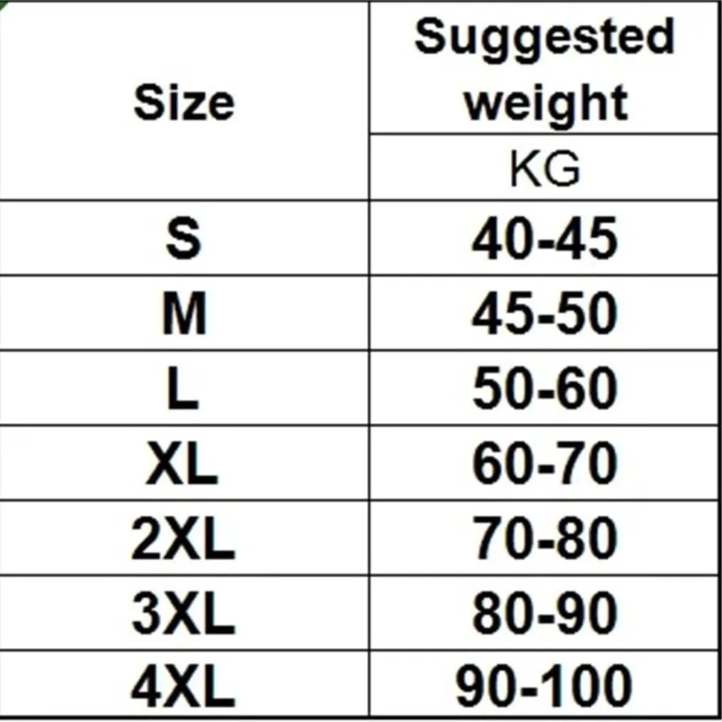 Autumn/Winter Women's Coat Lace-up Cotton-padded Office Women's Warm Pocket Coat