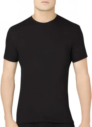 Calvin Klein Men's 3-Pack Classic Crew Neck T-Shirt