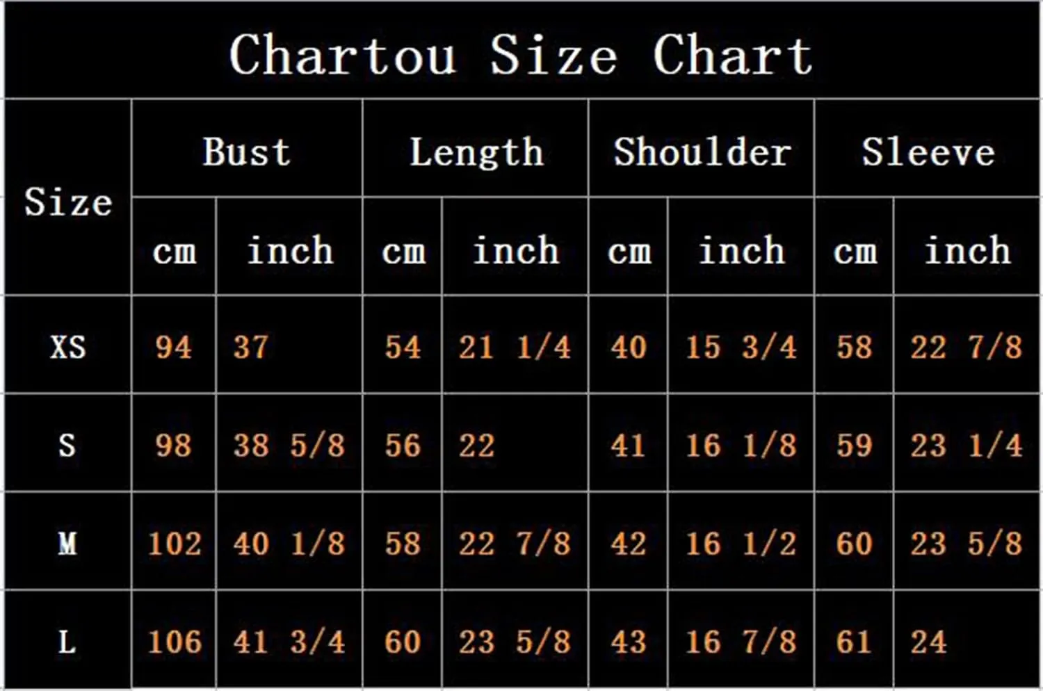 CHARTOU Women's Classic Candy Color Long Sleeve Cropped Denim Jean Jacket