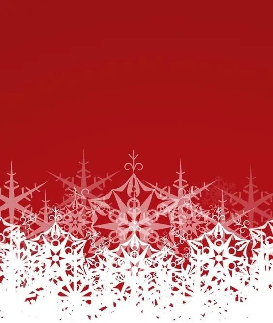 Christmas Suit for Men 2 Piece Ugly Xmas Santa Snowflake Print Funny Blazer Jacket Suits Party Festive Outfits Set