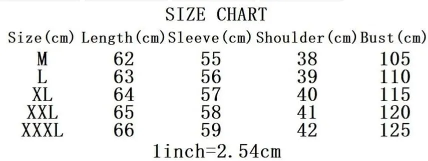 DBFBDTU Women Winter Parkas Hooded Bread Down Jacket Loose Warm Cotton Padded Jacket Coat Outwear