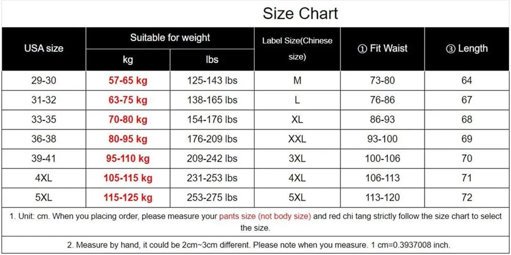 Disimlarl Men's Casual Cargo Shorts Overalls Long Length Multi Pocket Hot Breeches Pants