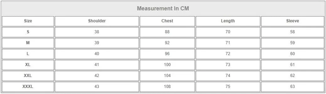 Disimlarl Winter Women Thick Long Coat Hooded Parka Cotton Padded Slim Jacket Warm Overcoat