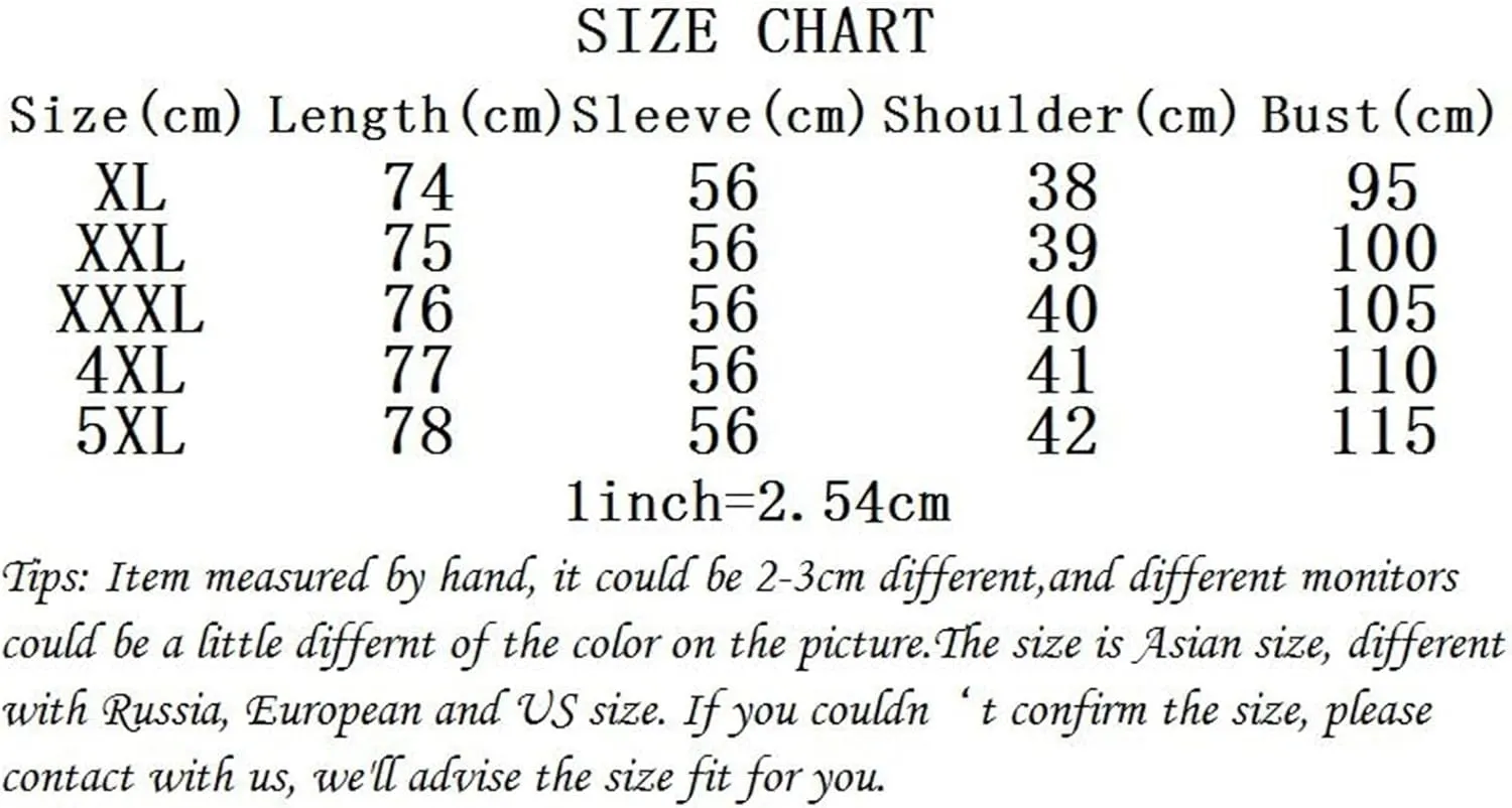 Down jacket women Winter Jacket Women Collar Hooded Overcoat Warm Thick Cotton padded Women Coat Outwear