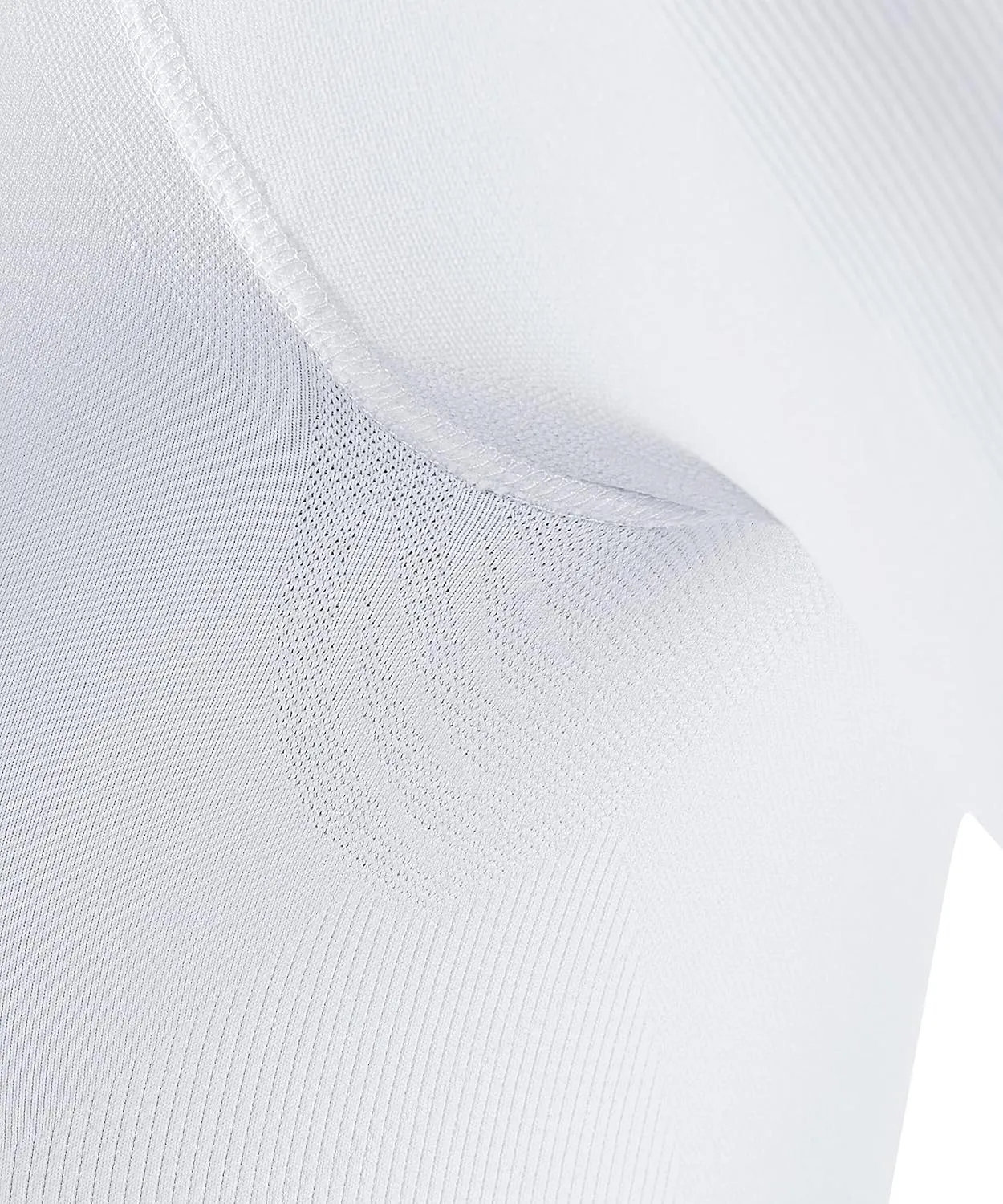 FALKE Women's Maximum Warm Turtleneck Base Layer Top, 1 Piece