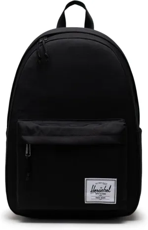 Herschel Supply Co. Herschel Classic XL Backpack, Black, One Size