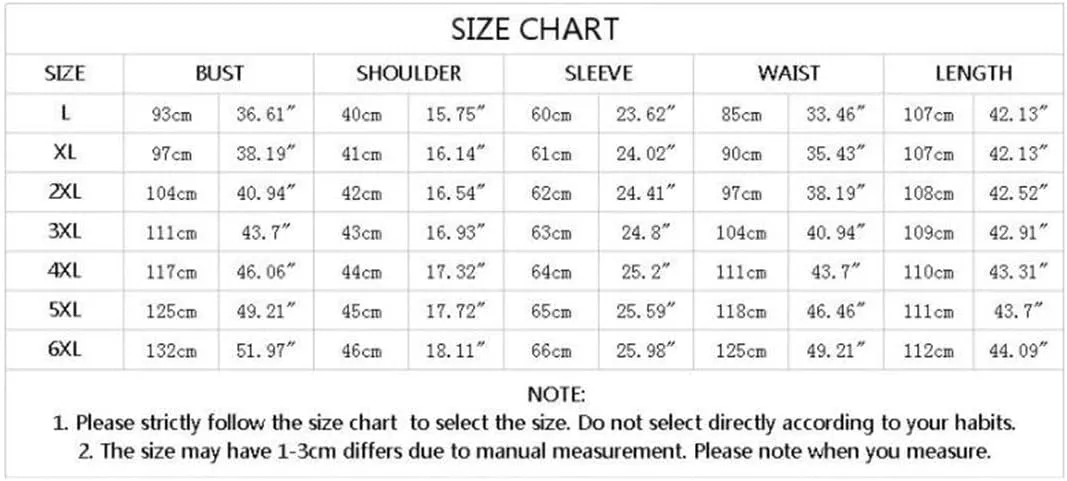 keusyoi Women Long Jacket Hooded Thick Warm Fur Collar Padded Cotton Coat Women's Winter Parka Overcoat