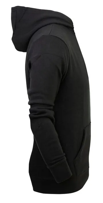 Kids Torquay Hoodies - 3525