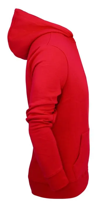 Kids Torquay Hoodies - 3525