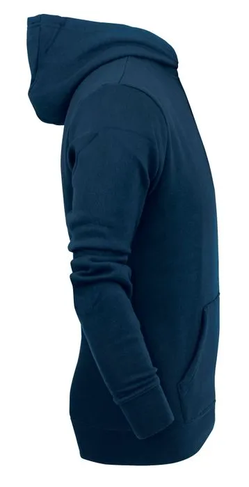 Kids Torquay Hoodies - 3525