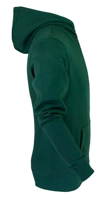 Kids Torquay Hoodies - 3525