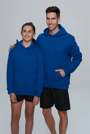 Kids Torquay Hoodies - 3525