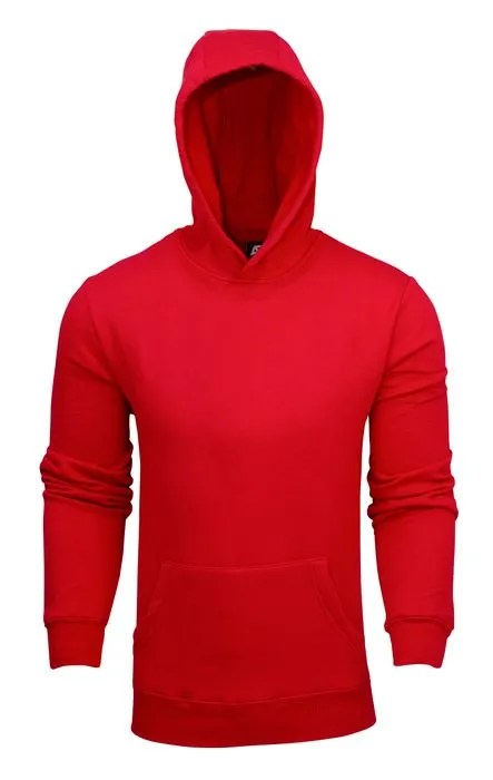 Kids Torquay Hoodies - 3525