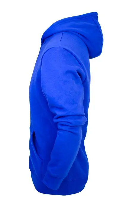 Kids Torquay Hoodies - 3525