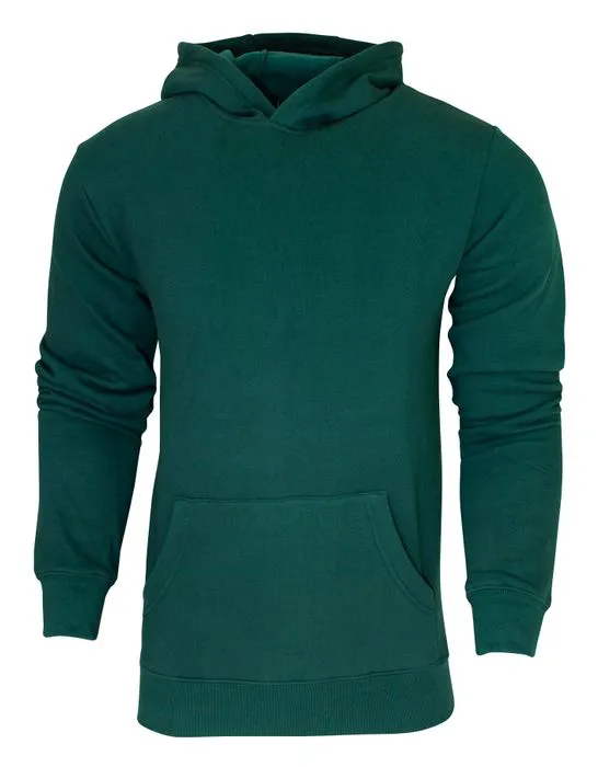 Kids Torquay Hoodies - 3525