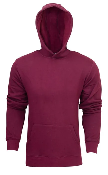 Kids Torquay Hoodies - 3525