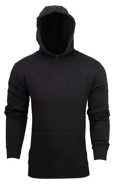 Kids Torquay Hoodies - 3525