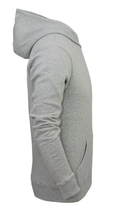 Kids Torquay Hoodies - 3525