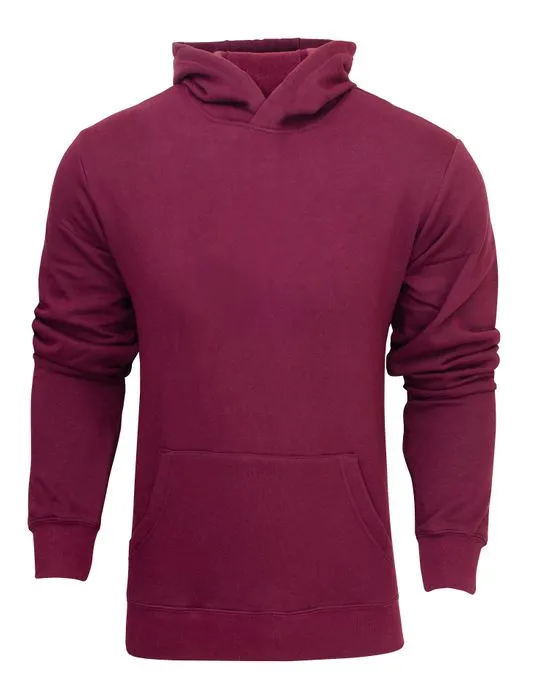 Kids Torquay Hoodies - 3525