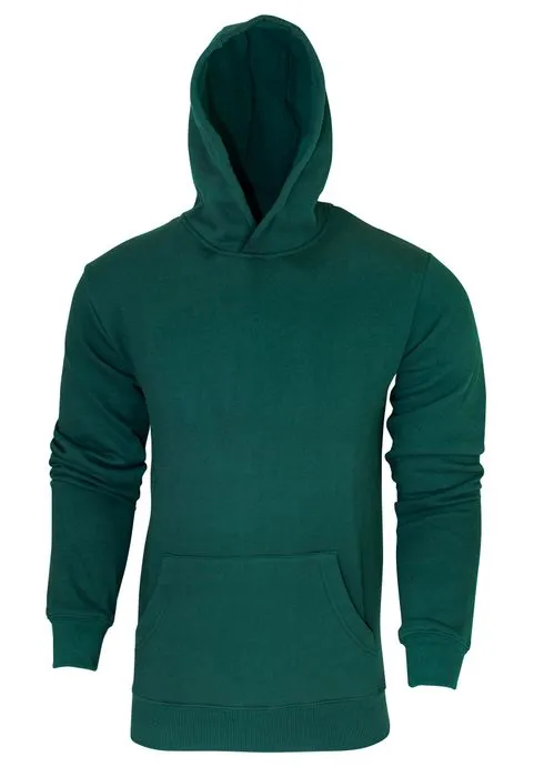 Kids Torquay Hoodies - 3525
