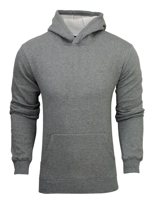 Kids Torquay Hoodies - 3525