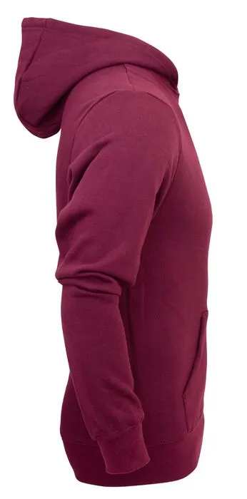 Kids Torquay Hoodies - 3525