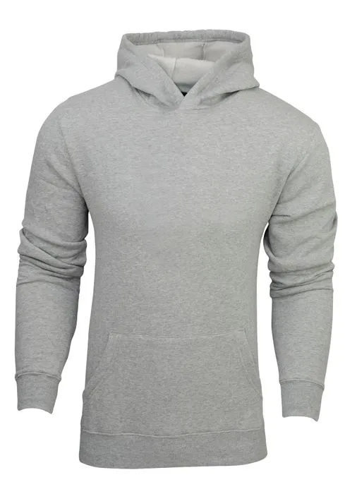 Kids Torquay Hoodies - 3525