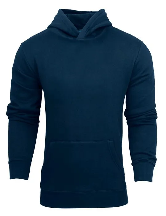 Kids Torquay Hoodies - 3525