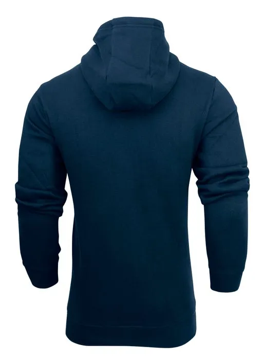Kids Torquay Hoodies - 3525