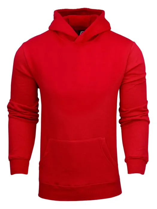 Kids Torquay Hoodies - 3525