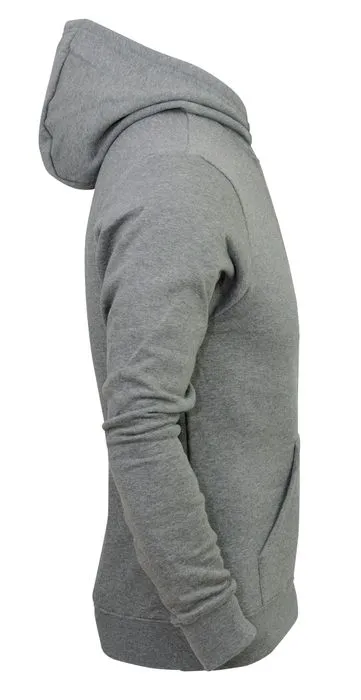Kids Torquay Hoodies - 3525