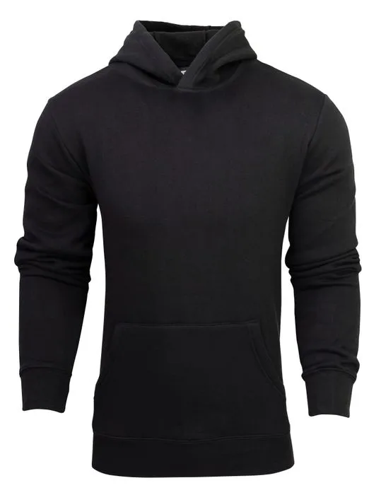 Kids Torquay Hoodies - 3525