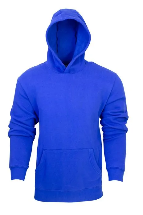 Kids Torquay Hoodies - 3525