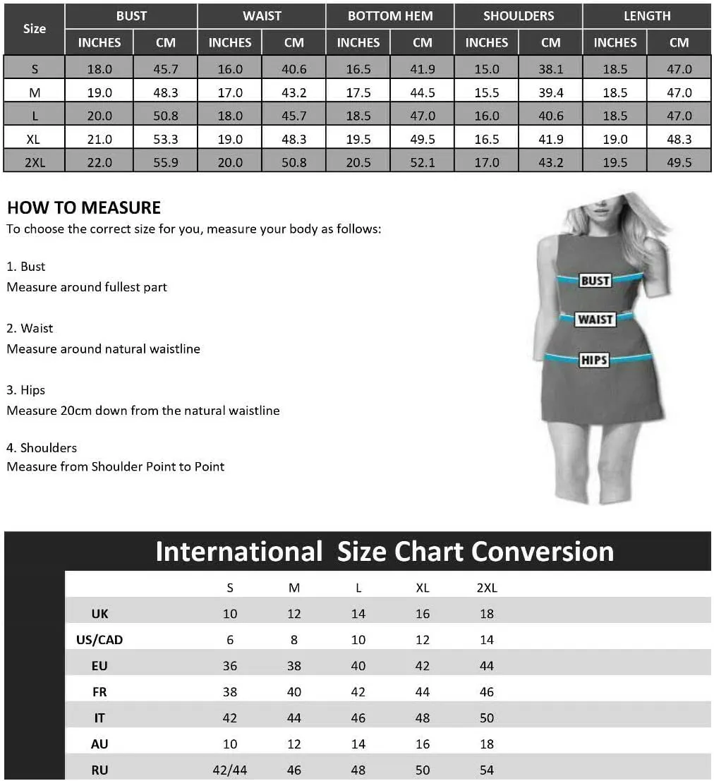 Ladies Leather Jacket Classic Biker Style Real Leather Womens Jacket