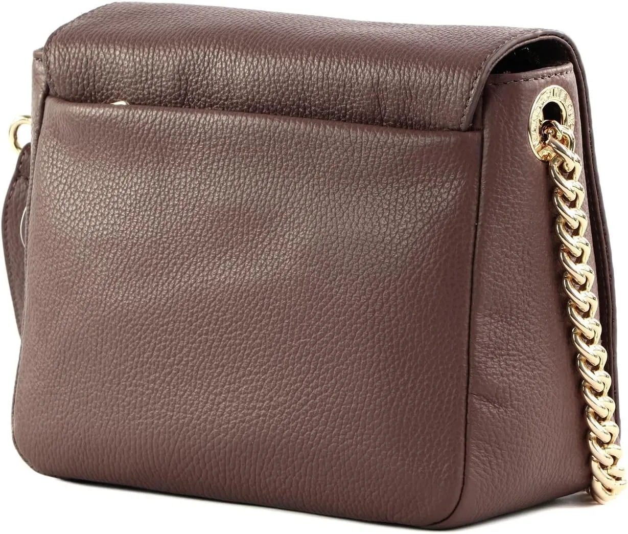 Mandarina Duck Women's Mellow Leather HANTING Bag