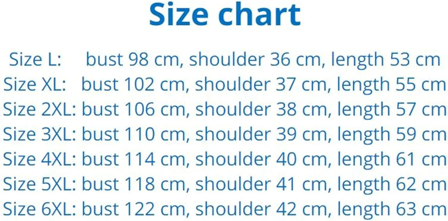 Men Vest Thicken Bright Vest Men Winter Warm Sleeveless Jacket Hooded Cotton-Padded Hoodies Waistcoat