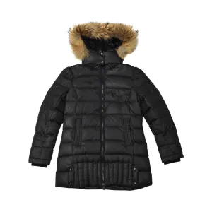 Moncler Parka - Women's 0