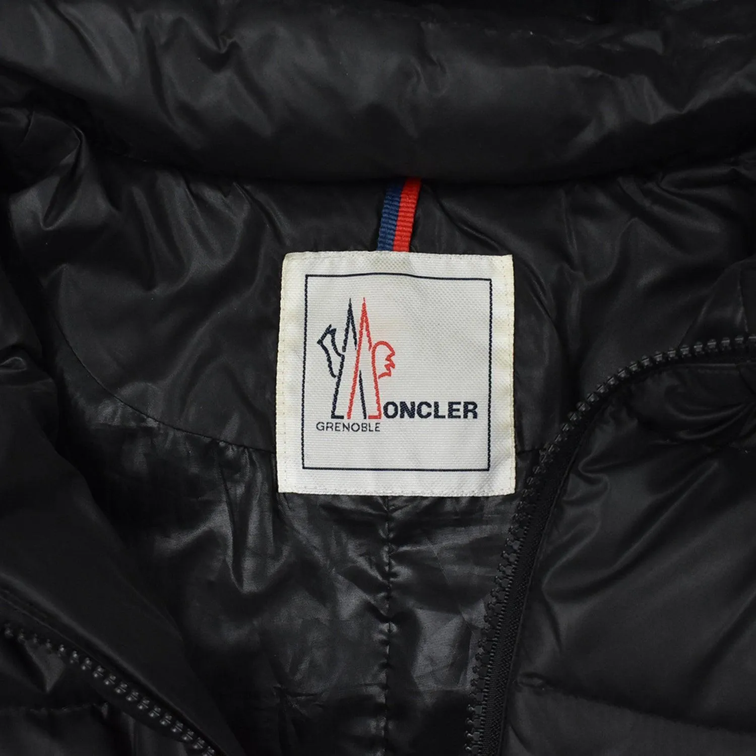 Moncler Parka - Women's 0