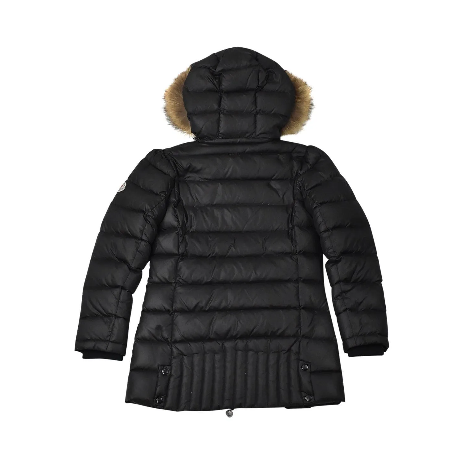 Moncler Parka - Women's 0
