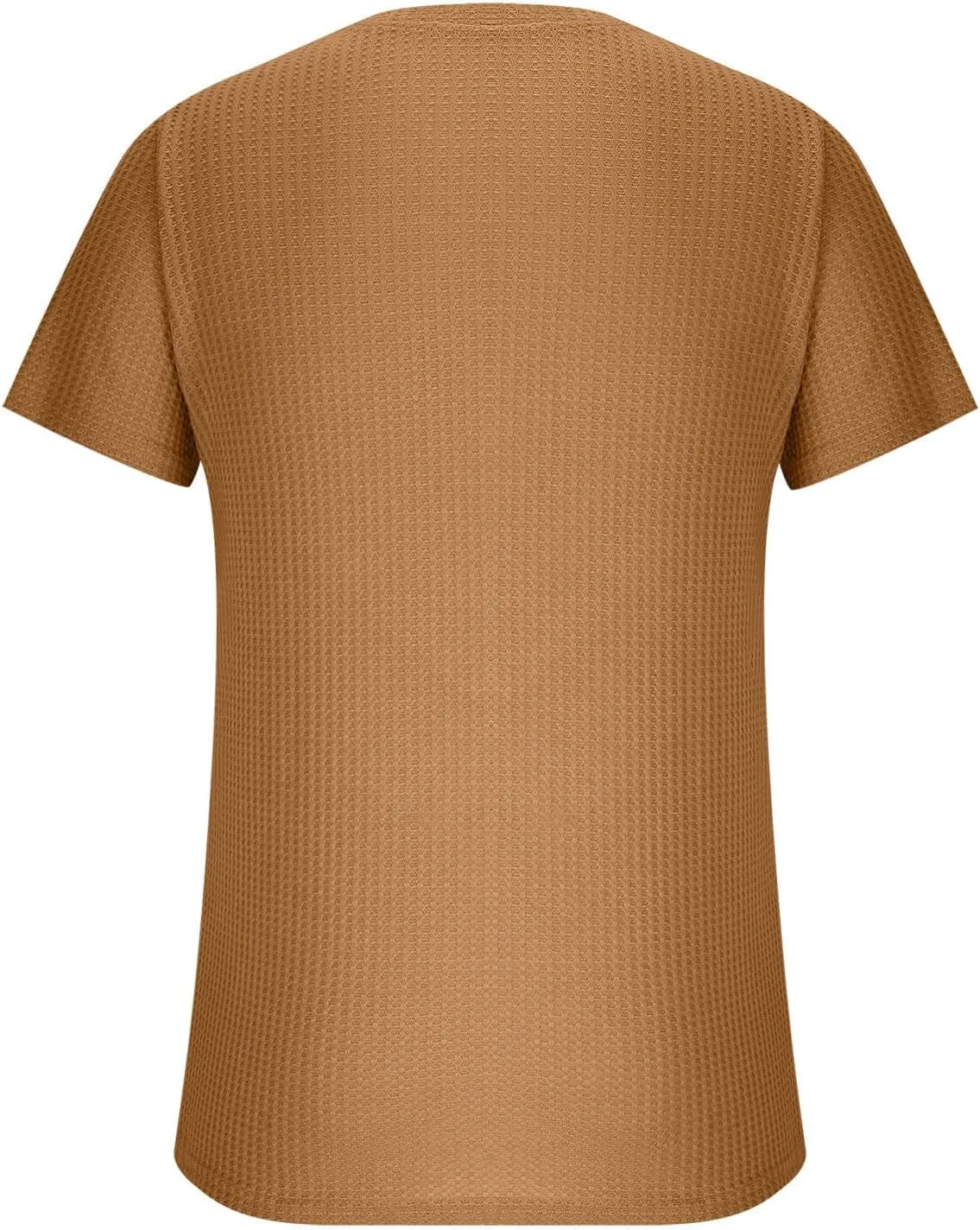 Oversized Tshirts for Men Causal Loose Short Sleeve Crewneck Shirt Summer Fashion Athletic Gym Workout Tee Tops