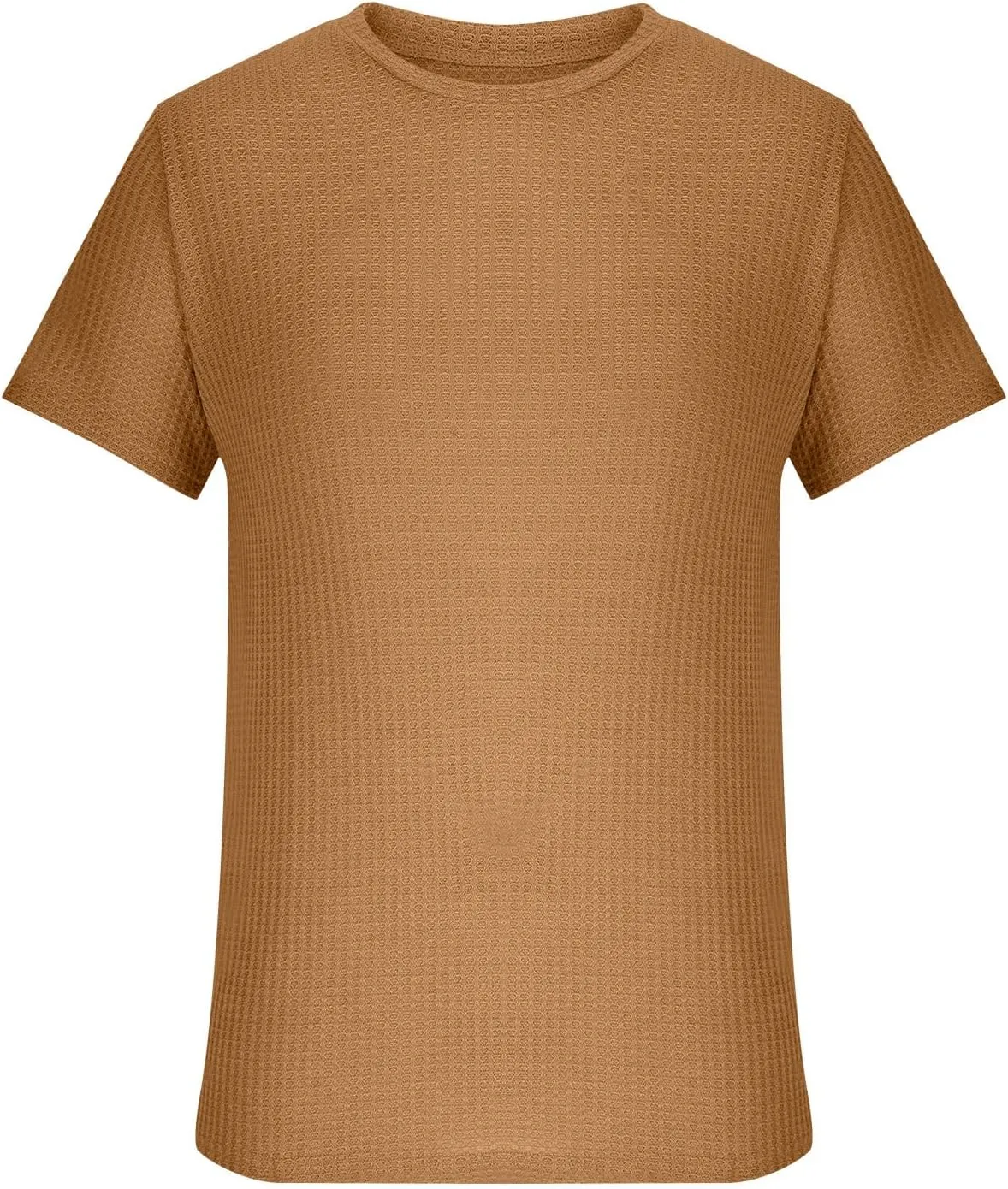 Oversized Tshirts for Men Causal Loose Short Sleeve Crewneck Shirt Summer Fashion Athletic Gym Workout Tee Tops