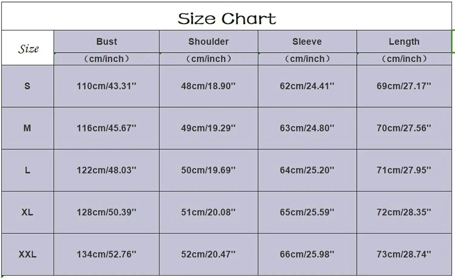 Pink Graphic Hoodies for Women 2024 Fall Outfits Oversized Hoodie Teen Girls Cute Preppy Sweatshirts Casual Pullover