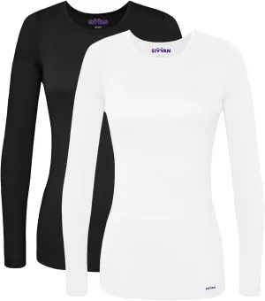 Sivvan womens Classic