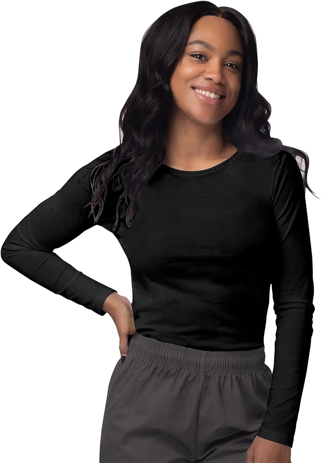 Sivvan womens Classic