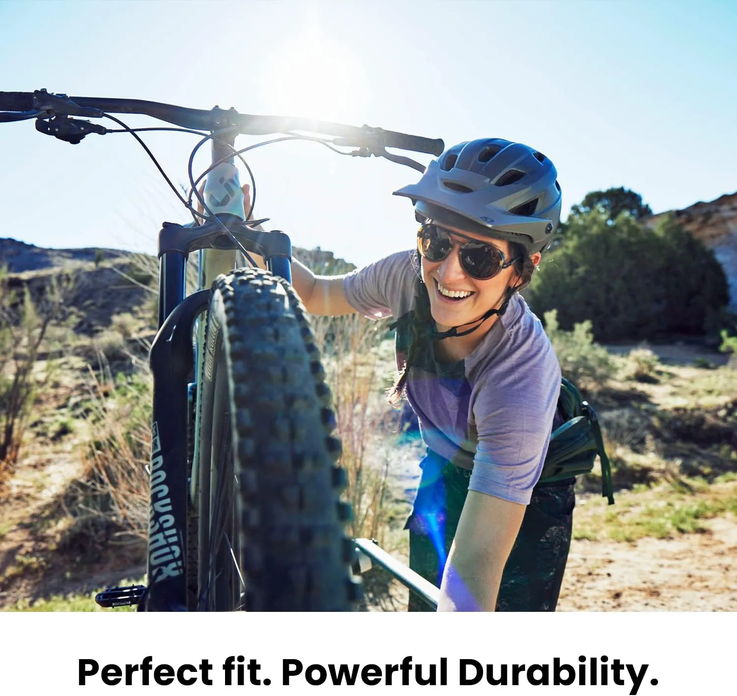 Smartwool Women's Classic All-Season Merino Base Layer 1/4 Zip