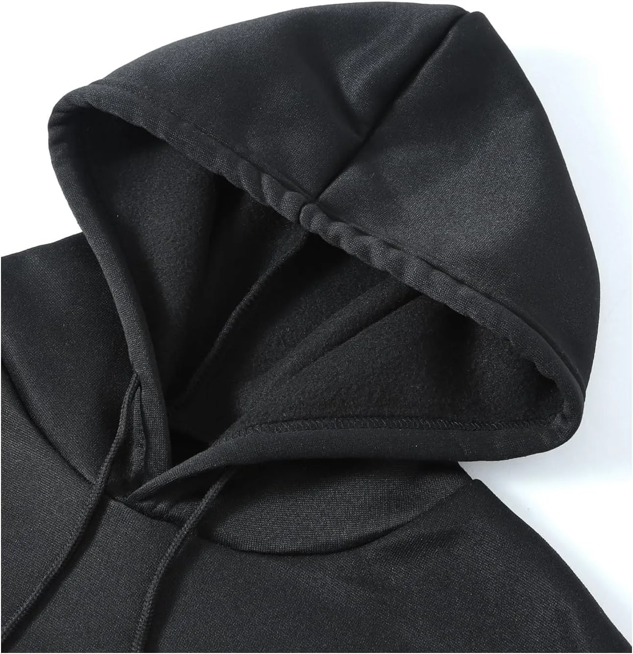 SOLY HUX Women's Cute Hoodies Graphic Preppy Sweatshirts for Teen Girls Long Sleeve Pullovers Fall Outfits with Pockets